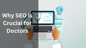 How PPC for Doctors Can Give You High-Quality Leads