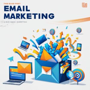 Email Marketing