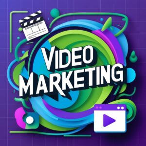 Video Marketing