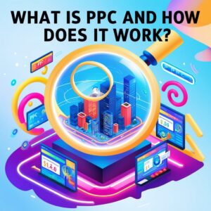 What is PPC and How Does It Work